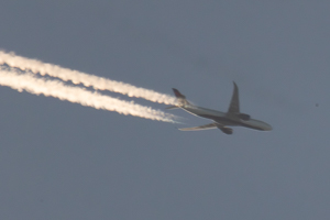 N812NW